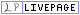 LivePage